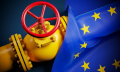 Khí đốt tự nhiên: EU sẽ đối mặt tình thế khó khăn hơn vào năm 2023