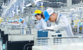 Dự báo FDI của Việt Nam có thể đạt 38 tỉ USD trong năm 2023