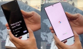 Pixel 7 gặp lỗi treo máy khi đóng YouTube
