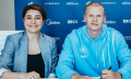 Haaland vẫn mơ về Real Madrid