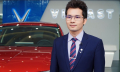 Tổng Giám đốc GSM nói gì về kế hoạch “điện hóa” taxi