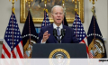 Tổng thống Biden hứa sẽ trừng phạt lãnh đạo của SVB và Signature Bank