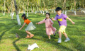 Tìm đâu một vé về tuổi thơ?