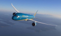 Những 'lùm xùm' của hãng hàng không Vietnam Airlines
