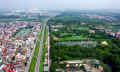 Hoàn thiện dự án Luật Đất đai (sửa đổi) trước ngày 1/4