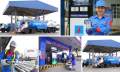 Giá xăng hôm nay (21/3) giảm, có thể tới 600 đồng/lít!