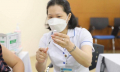 Số ca mắc COVID-19 có xu hướng tăng, Bộ Y tế chỉ đạo khẩn