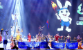SEA Games 32: Nước chủ nhà miễn phí ăn nghỉ cho các đoàn thể thao