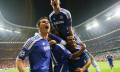 Didier Drogba: 'Tôi không còn nhận ra Chelsea bây giờ nữa'