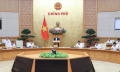 Xử lý nghiêm tổ chức, cá nhân né tránh công việc