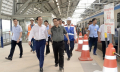 Nhìn lại nửa nhiệm kỳ của Chính phủ