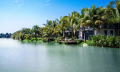 'Bí mật' của những người được thiên nhiên 'chữa lành' ở Ecopark