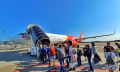 Triệu vé 0 đồng chào đường bay mới TP.HCM – Jakarta, Vietjet thôi!