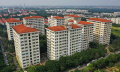 Quốc hội sẽ giám sát quản lý thị trường bất động sản và nhà ở xã hội