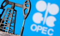 Vì sao OPEC+ cắt giảm sản lượng dầu?