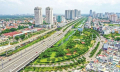 TP HCM kiện toàn Tổ Công tác tháo gỡ khó khăn, vướng mắc các dự án