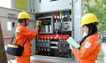 EVN phản hồi về khoản lỗ hơn 26.000 tỷ đồng năm 2022