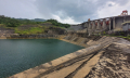 Khôi phục lại 1.000 MW công suất, nguồn điện miền Bắc sẽ được cải thiện