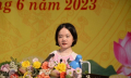 Đó chính là hạnh phúc