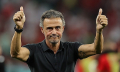 Luis Enrique sẽ ra mắt PSG trong tuần tới