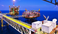 Giá xăng dầu hôm nay (28/6): Dầu thô quay đầu giảm
