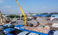 Bình Dương dự kiến chi gần 2.300 tỷ đồng xây dựng Cảng sông An Tây