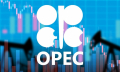 OPEC+ có nguy cơ tan vỡ, điều gì sẽ xảy ra?