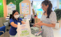 Xu hướng phát triển bền vững trong ngành thực phẩm và đồ uống