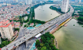Ninh Bình tăng cường công tác quản lý Nhà nước về bất động sản