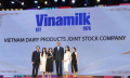 Điều gì giúp duy trì sức hấp dẫn của Vinamilk với người lao động trẻ?