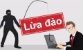 Loạn quảng cáo