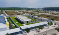 Bình Thuận: Phát triển công nghiệp thành mũi nhọn kinh tế