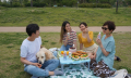 Các doanh nghiệp sữa tiếp cận bài toán xuất khẩu ‘xanh’