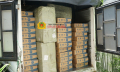 Đà Nẵng: Phát hiện gần 5.000 bánh trung thu không rõ nguồn gốc
