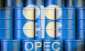 OPEC+ không phản ứng trước lời kêu gọi cấm vận dầu mỏ Israel
