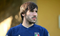 Sandro Tonali thừa nhận cá cược bất hợp pháp