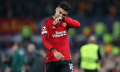 Casemiro cảm thấy hối tiếc khi gia nhập Man Utd