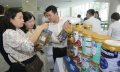 Có nên cho người bệnh nhịn ăn trước và sau khi phẫu thuật?