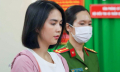 Người nổi tiếng đừng tạo ra bi kịch