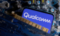 Qualcomm ra mắt AI tạo sinh đột phá cho nhiều thiết bị