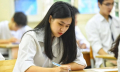 Thi tốt nghiệp THPT sẽ thay đổi thế nào sau năm 2025?