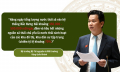 Những vấn đề môi trường nào 'làm nóng' Kỳ họp thứ 6, Quốc hội XV?