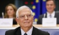EU sẽ thắt chặt lệnh trừng phạt lên dầu của Nga trong tuần này