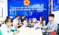 Mộc Châu đẩy mạnh chuyển đổi số