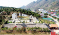 Du lịch Sơn La qua những áng văn chương
