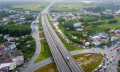 Phó Thủ tướng yêu cầu Bộ GTVT sớm ban hành quy chuẩn đường cao tốc