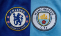 Chelsea và Man City sát cánh bảo vệ nhau