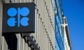 OPEC+ hoãn họp: Dấu hiệu tan vỡ của liên minh dầu mỏ lớn nhất thế giới?