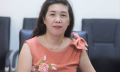 Tại sao đường ruột khỏe mạnh lại giúp tinh thần thư thái?