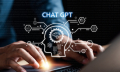 Đột phá trí tuệ nhân tạo, góc nhìn từ Chat GPT